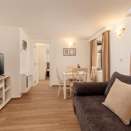 Apartment Amigo Old Town Kotor Zewnętrze zdjęcie