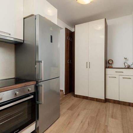 Apartment Amigo Old Town Kotor Zewnętrze zdjęcie