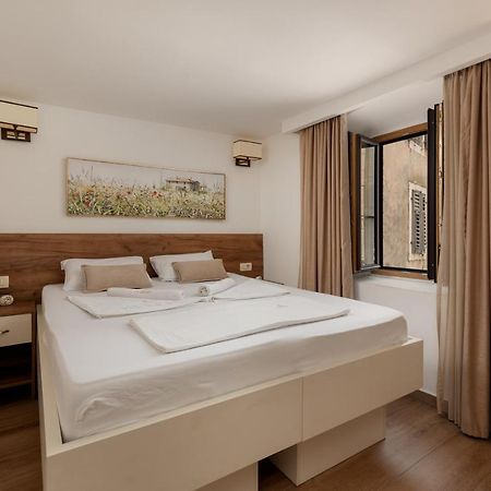 Apartment Amigo Old Town Kotor Zewnętrze zdjęcie